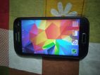 Samsung Galaxy Grand Neo আসল (Used)