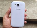 Samsung Galaxy Grand Neo big display (Used)