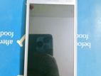 Samsung Galaxy Grand Neo Full Fresh (Used)