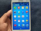 Samsung Galaxy Grand Neo Full Fresh (Used)