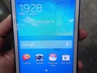 Samsung Galaxy Grand Neo gt-I9060 (Used)