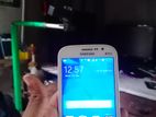 Samsung Galaxy Grand Neo Plus 1-8 3g okay (Used)