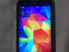 Samsung Galaxy Grand Neo Plus 1/8 (Used)