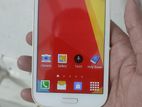 Samsung Galaxy Grand Neo Plus 1/8 (Used)