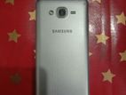 Samsung Galaxy Grand Neo Plus 1gb 8gb (Used)