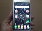 Samsung Galaxy Grand Neo Plus 2/8 gb (Used)