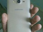 Samsung Galaxy Grand Neo Plus 2 (Used)