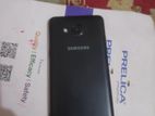 Samsung Galaxy Grand Neo Plus ` (Used)