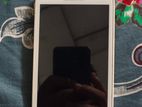 Samsung Galaxy Grand Neo Plus . (Used)
