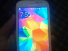 Samsung Galaxy Grand Neo Plus new conditions (Used)