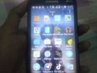 Samsung Galaxy Grand Neo Plus . (Used)