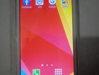 Samsung Galaxy Grand Neo Plus (Used)