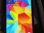 Samsung Galaxy Grand Neo Plus (Used)