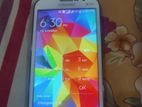 Samsung Galaxy Grand Neo Plus (Used)