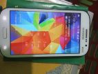 Samsung Galaxy Grand Neo Plus (Used)