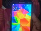 Samsung Galaxy Grand Neo Plus . (Used)