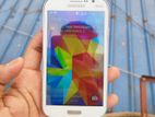 Samsung Galaxy Grand Neo Plus (Used)