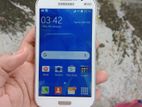 Samsung Galaxy grand neo (Used)