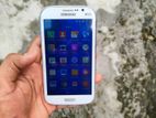 Samsung Galaxy Grand Neo (Used)