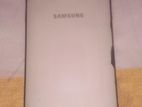 Samsung Galaxy Grand Neo , (Used)