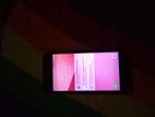 Samsung Galaxy Grand Prime praim+ (Used)