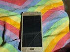 Samsung Galaxy Grand Prime . (Used)