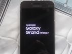 Samsung Galaxy Grand Prime 01835892141 (Used)