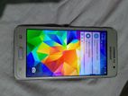 Samsung Galaxy Grand Prime 1/16 (Used)