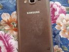 Samsung Galaxy Grand Prime 1/32GB (Used)