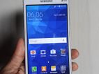 Samsung Galaxy Grand Prime . (Used)
