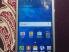 Samsung Galaxy Grand Prime 1/8 full fresh (Used)