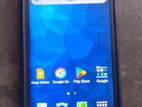 Samsung Galaxy Grand Prime 1/8 জিবি (Used)
