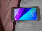 Samsung Galaxy Grand Prime 1/8 (Used)