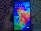 Samsung Galaxy Grand Prime 1/8 (Used)