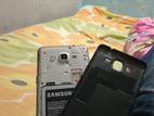 Samsung Galaxy Grand Prime 1/8 (Used)