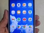 Samsung Galaxy Grand Prime 1/8 (Used)