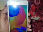 Samsung Galaxy Grand Prime 1/8 (Used)