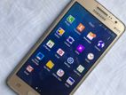 Samsung Galaxy Grand Prime 1/8 (Used)