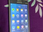 Samsung Galaxy Grand Prime 1/8 (Used)