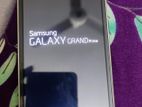 Samsung Galaxy Grand Prime 1/8 (Used)