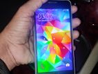 Samsung Galaxy Grand Prime 1/8 (Used)