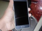 Samsung Galaxy Grand Prime 1/8 (Used)