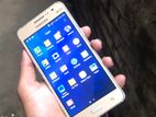 Samsung Galaxy Grand Prime 1/8 (Used)