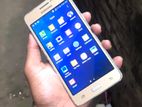 Samsung Galaxy Grand Prime 1/8 (Used)