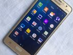 Samsung Galaxy Grand Prime 1/8 (Used)