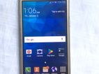 Samsung Galaxy Grand Prime 1/8 (Used)