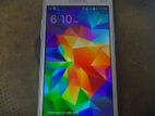 Samsung Galaxy Grand Prime 1/8 (Used)