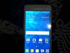 Samsung Galaxy Grand Prime 1/8 (Used)