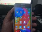 Samsung Galaxy Grand Prime 1/8 (Used)