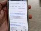 Samsung Galaxy Grand Prime 1/8 (Used)